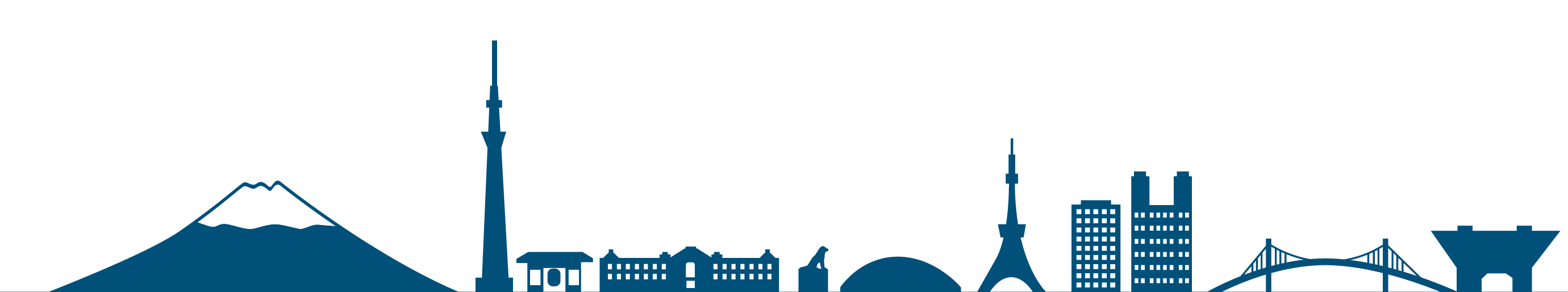 Mt. Fuji, Shizuoka, Japan